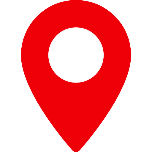 maps-and-flags1