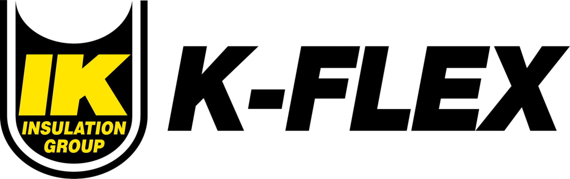 K-FLEX