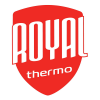 Отопительные радиаторы Royal Thermo — логотип бренда