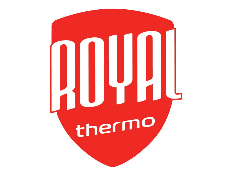 ROYAL THERMO