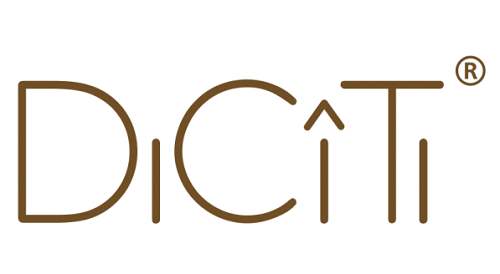 DICITI