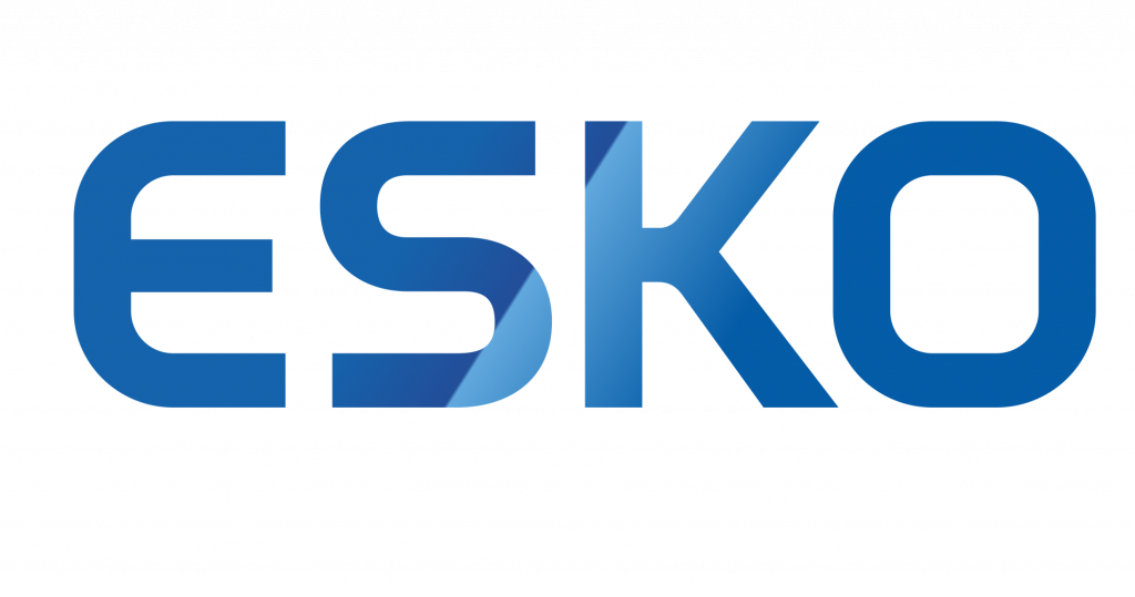 ESKO