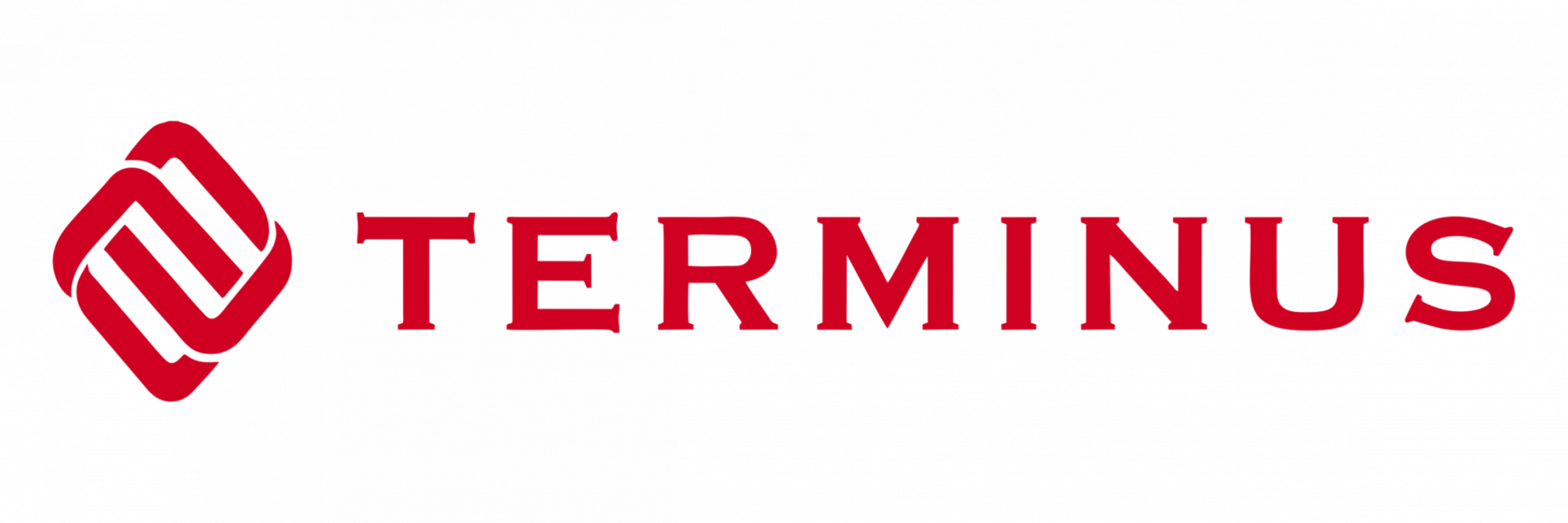 TERMINUS