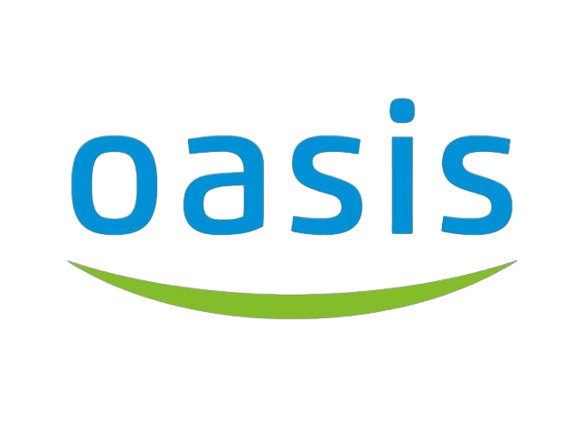 OASIS