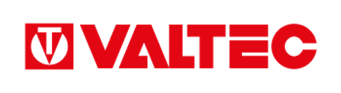 VALTEC