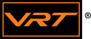 VRT