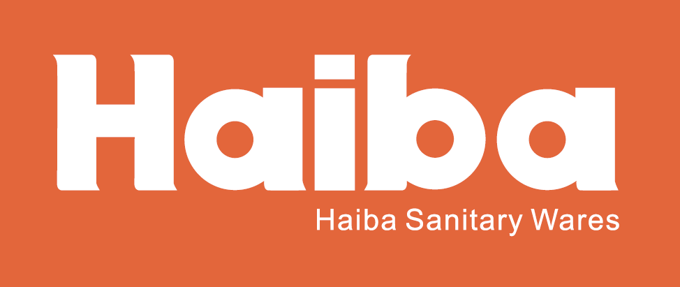 HAIBA