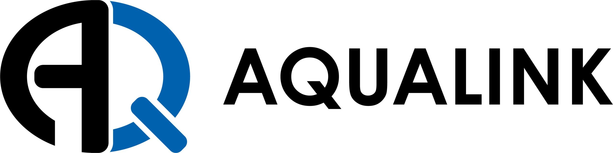 Aqualink